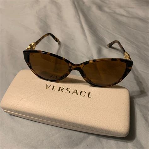 versace v1969 tas|versace 1969 brand name.